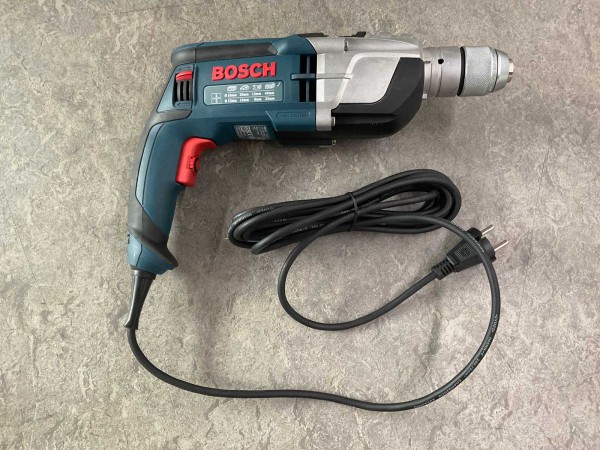 bosch-klopboormachine-850w-gsb-202