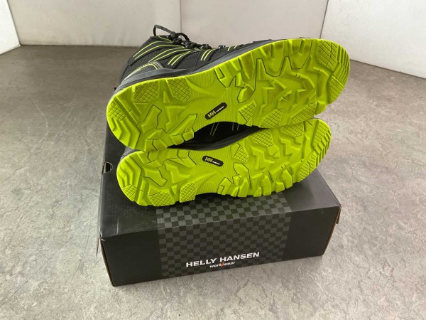 helly-hansen-addvis-veiligheidslaarzen-maat-46