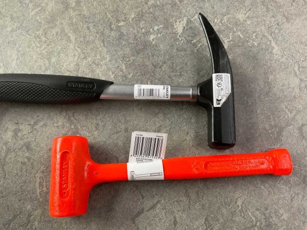 stanley-hamer-set-6delig