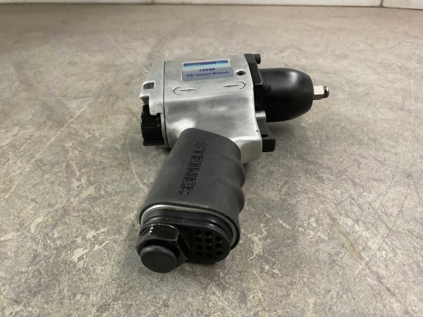 steiner-slagmoersleutel-sr1202p