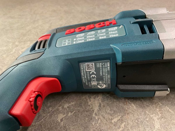 bosch-klopboormachine-850w-gsb-202