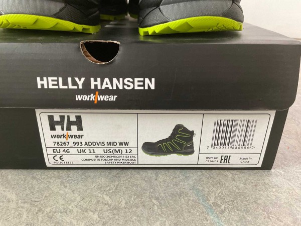 helly-hansen-addvis-veiligheidslaarzen-maat-46