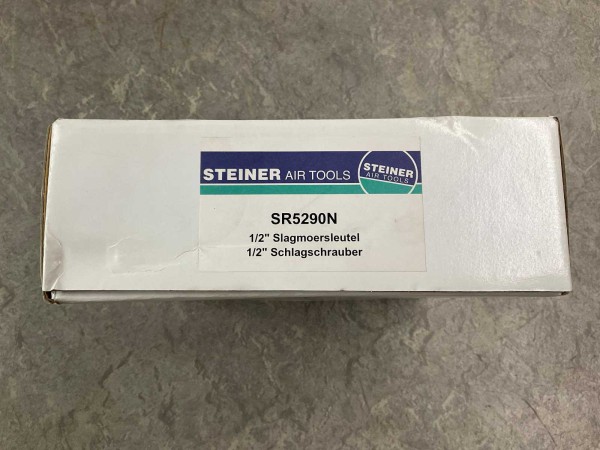 steiner-slagmoersleutel-sr1202p