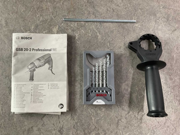 bosch-klopboormachine-850w-gsb-202