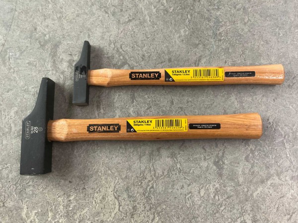 stanley-hamer-set-6delig