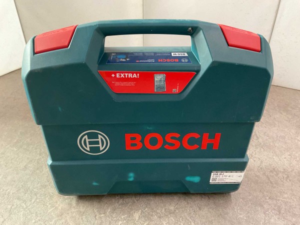 bosch-klopboormachine-850w-gsb-202
