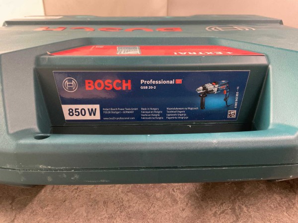 bosch-klopboormachine-850w-gsb-202