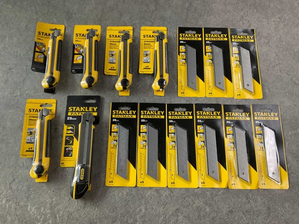 stanley-afbreekmes-set-15delig