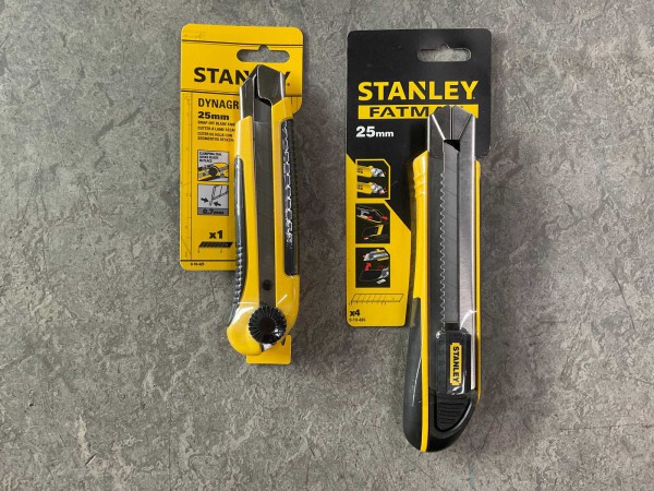 stanley-afbreekmes-set-15delig