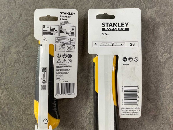 stanley-afbreekmes-set-15delig
