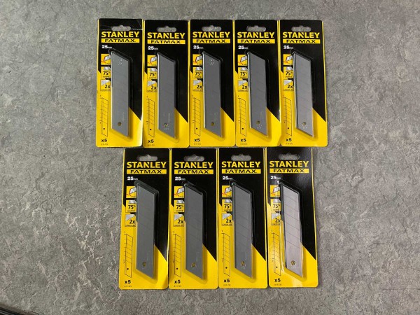 stanley-afbreekmes-set-15delig
