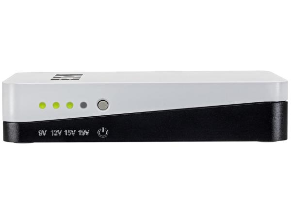 Eaton 3S Mini UPS 36W 9-12-15-19 DC