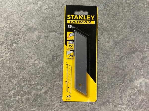 stanley-afbreekmes-set-15delig