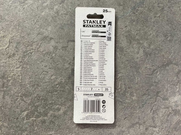 stanley-afbreekmes-set-15delig