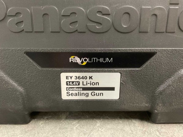 panasonic-kitspuitset-ey3640