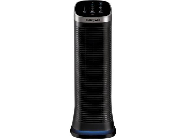 Honeywell AIDC AirGenius 5 Luchtreiniger