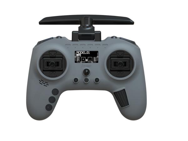 Jumper RC T-Pro S 2.4GHz 16CH Universele Drone Remote