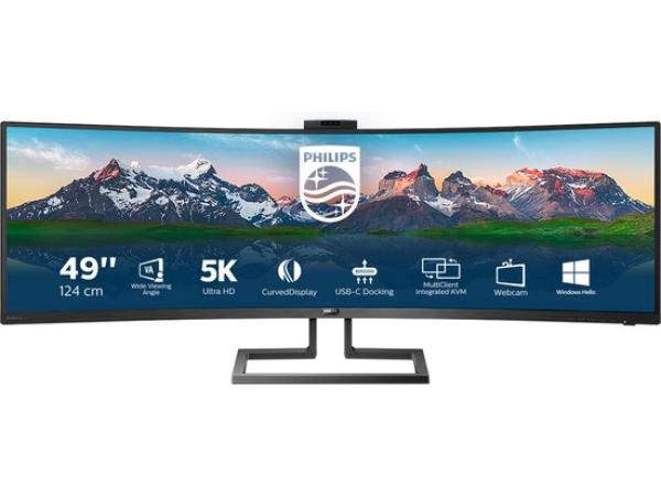 High-End (Gaming) Monitoren en Elektronica Veiling – Samsung, LG, etc.