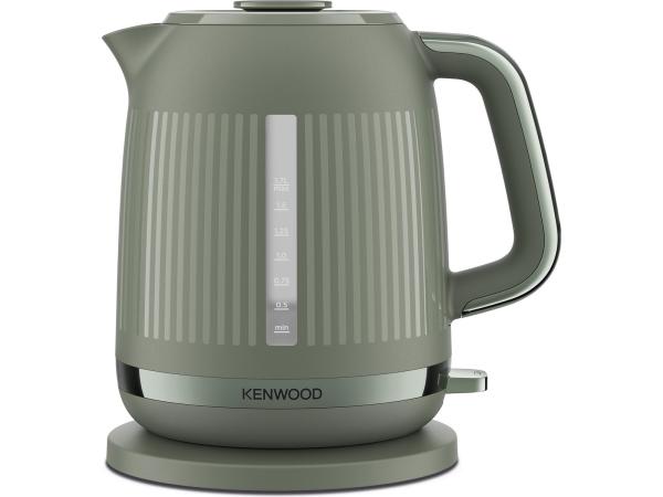 Kenwood ZJP30.000GN waterkoker 1,7 l 2000 W Groen