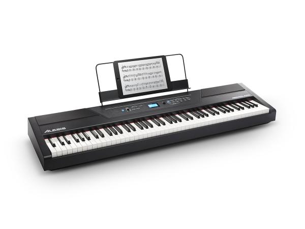 Alesis Recital Pro 88-Key Digital Electric Piano
