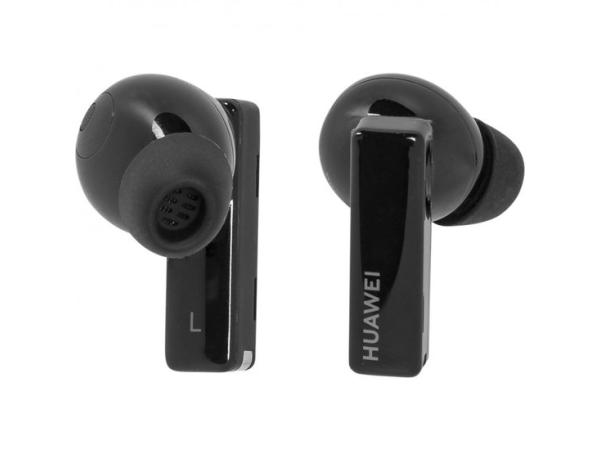 Huawei Freebuds Pro - Draadloze oordopjes - Noise Cancelling