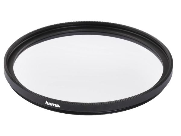 Hama UV-filter 390 43mm