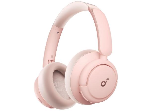 Soundcore by Anker Q30 Bluetooth-hoofdtelefoon
