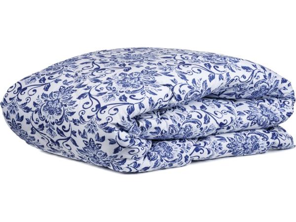 Wonderbed 4 Seizoenen Old Dutch - 240x200cm