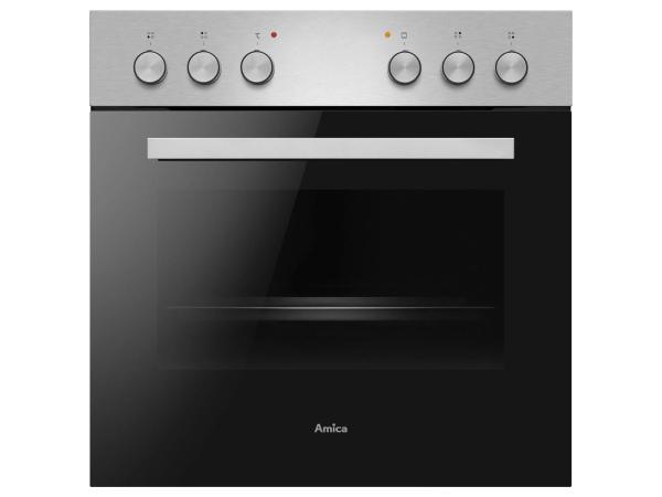 Amica EH 927 600 E Inbouwoven