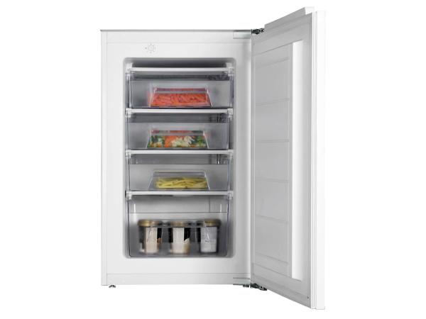 Amica EGS 16163 Inbouw-vrieskast