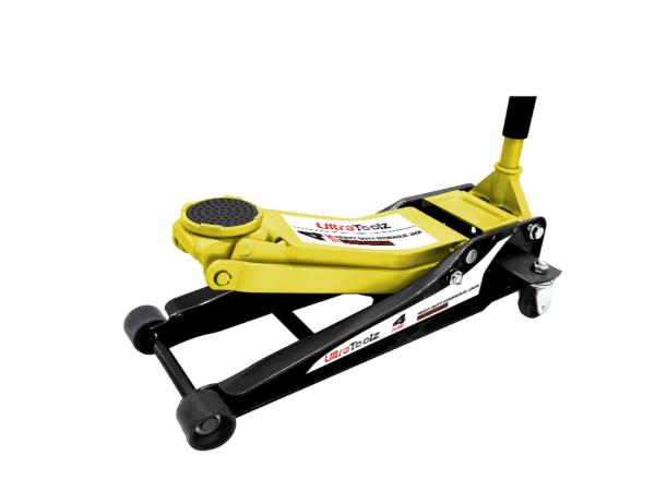 werkplaatskrik Ultra Toolz