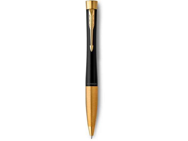 Parker Urban Twist balpen 