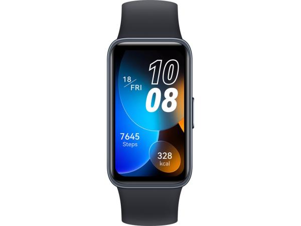 Huawei Band 8 - Activiteitstracker - 1,47" inch