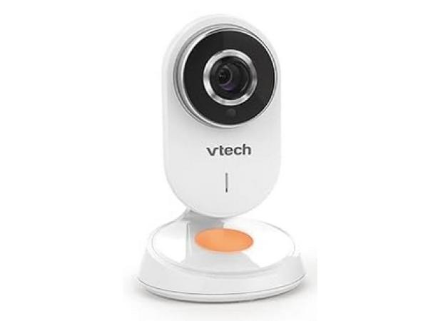VTech De Wide View HD Video Babyfoon