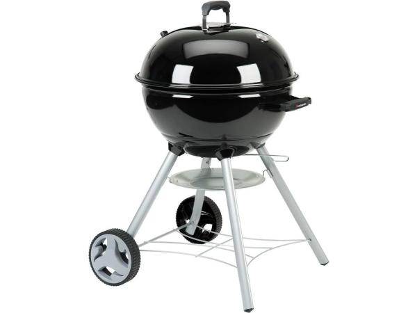 Landmann houtskool kogelbarbecue Kepler 200