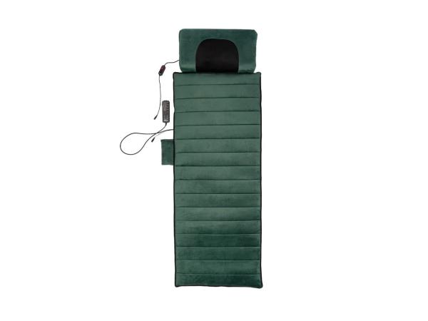 Felman Remedy Massage System