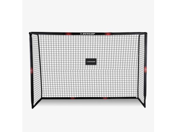Dunlop Voetbaldoel 300 x 200 x 120 cm