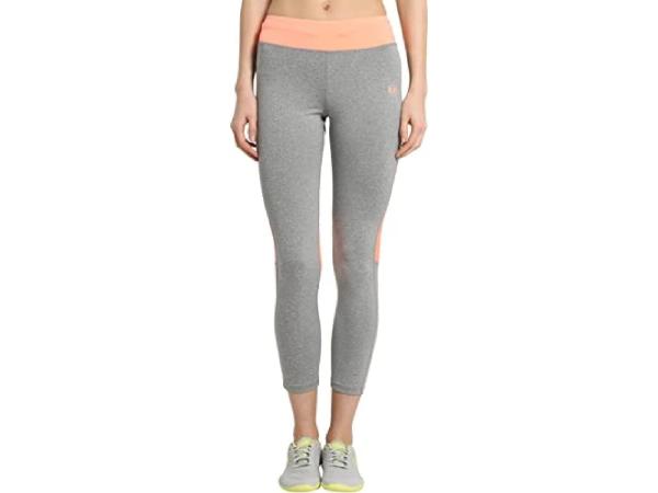 2x Ultrasport dames Hardloopbroek (Maat L)