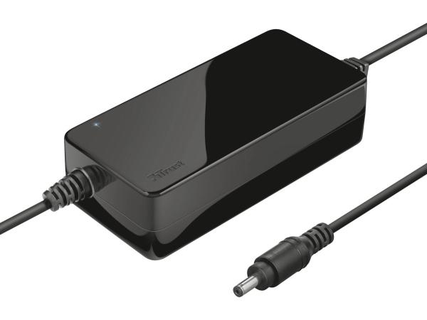 Trust Nexo 90W Laptop Adapter Asus 4mm