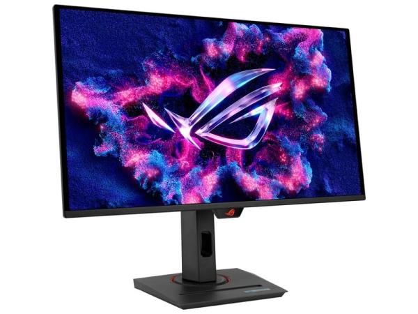 ASUS ROG Strix OLED XG27ACDNG 27" gaming monitor
