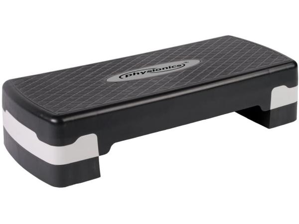 Aerobics / Fitness - Workout Board