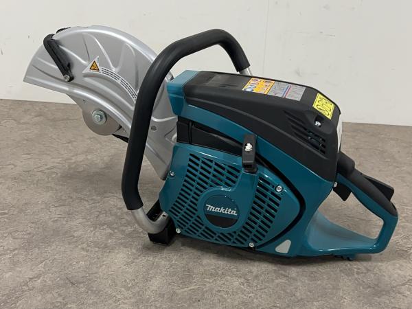 Makita doorslijper EK6100