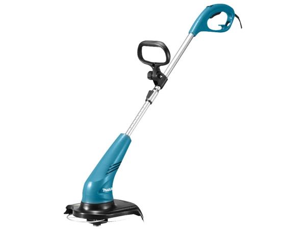 Makita elektrische grastrimmer UR3000