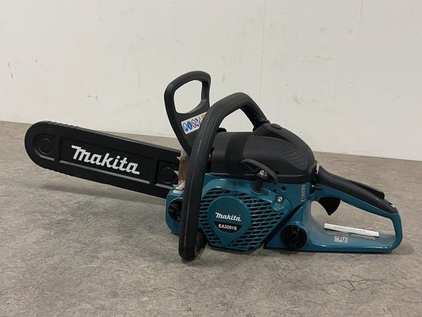 Makita kettingzaag 35cm 2-takt EA3201S35A