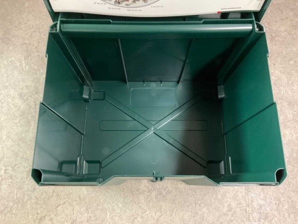 2x-metabo-metaloc-iv-gereedschapskoffer-396x296x315mm