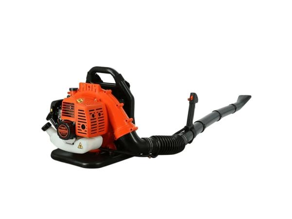 Bladblazer 42cc