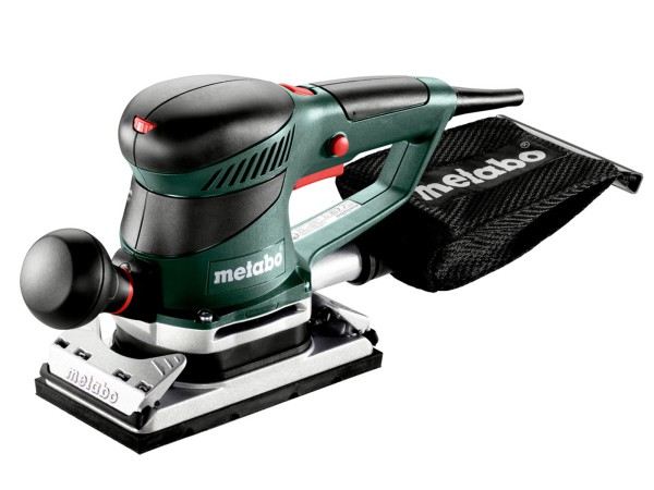 metabo-handschuurmachine-sre-4350-turbotec