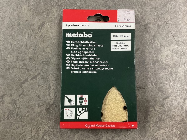 7x-metabo-p80-10pack-hechtschuurbladen-100x150-mm