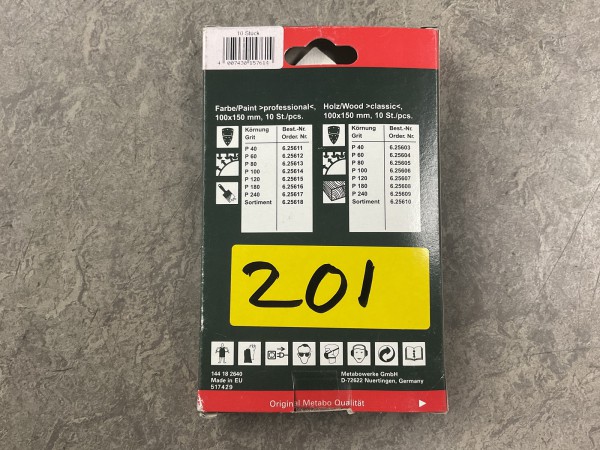 7x-metabo-p80-10pack-hechtschuurbladen-100x150-mm