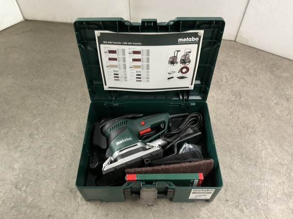 metabo-handschuurmachine-sre-4350-turbotec